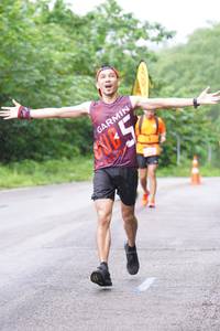 BIB: 
                            <button type="button" onclick="openModal(5734187)" class="btn btn-primary btn-sm float-right btn-popup" data-toggle="modal" data-target=".modal-high-quality">
                        <i class="fas fa-shopping-cart"></i> Add to Cart
                    </button>
                                            <button type="button" onclick="isThisMe(5734187, true)" class="btn btn-success btn-sm float-right btn-popup btn-isme hidden" data-toggle="tooltip" data-placement="bottom" title="นี่คือรูปของคุณใช่ไหม คลิกที่นี่เพื่อเอาเข้าอัลบั้ม">
                        <i class="fas fa-plus"></i> Add to album
                    </button>
                    <button type="button" onclick="isThisMe(5734187, false)" class="btn btn-warning btn-sm float-right btn-popup btn-isnotme hidden">
                        <i class="fas fa-ban"></i> Remove from album
                    </button>