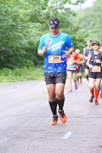 BIB: 3098, 3156
                            <button type="button" onclick="openModal(5733214)" class="btn btn-primary btn-sm float-right btn-popup" data-toggle="modal" data-target=".modal-high-quality">
                        <i class="fas fa-shopping-cart"></i> Add to Cart
                    </button>
                                            <button type="button" onclick="isThisMe(5733214, true)" class="btn btn-success btn-sm float-right btn-popup btn-isme hidden" data-toggle="tooltip" data-placement="bottom" title="นี่คือรูปของคุณใช่ไหม คลิกที่นี่เพื่อเอาเข้าอัลบั้ม">
                        <i class="fas fa-plus"></i> Add to album
                    </button>
                    <button type="button" onclick="isThisMe(5733214, false)" class="btn btn-warning btn-sm float-right btn-popup btn-isnotme hidden">
                        <i class="fas fa-ban"></i> Remove from album
                    </button>