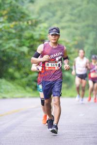 BIB: 5378
                            <button type="button" onclick="openModal(5733050)" class="btn btn-primary btn-sm float-right btn-popup" data-toggle="modal" data-target=".modal-high-quality">
                        <i class="fas fa-shopping-cart"></i> Add to Cart
                    </button>
                                            <button type="button" onclick="isThisMe(5733050, true)" class="btn btn-success btn-sm float-right btn-popup btn-isme hidden" data-toggle="tooltip" data-placement="bottom" title="นี่คือรูปของคุณใช่ไหม คลิกที่นี่เพื่อเอาเข้าอัลบั้ม">
                        <i class="fas fa-plus"></i> Add to album
                    </button>
                    <button type="button" onclick="isThisMe(5733050, false)" class="btn btn-warning btn-sm float-right btn-popup btn-isnotme hidden">
                        <i class="fas fa-ban"></i> Remove from album
                    </button>