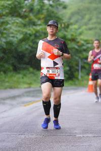 BIB: 5813
                            <button type="button" onclick="openModal(5727515)" class="btn btn-primary btn-sm float-right btn-popup" data-toggle="modal" data-target=".modal-high-quality">
                        <i class="fas fa-shopping-cart"></i> Add to Cart
                    </button>
                                            <button type="button" onclick="isThisMe(5727515, true)" class="btn btn-success btn-sm float-right btn-popup btn-isme hidden" data-toggle="tooltip" data-placement="bottom" title="นี่คือรูปของคุณใช่ไหม คลิกที่นี่เพื่อเอาเข้าอัลบั้ม">
                        <i class="fas fa-plus"></i> Add to album
                    </button>
                    <button type="button" onclick="isThisMe(5727515, false)" class="btn btn-warning btn-sm float-right btn-popup btn-isnotme hidden">
                        <i class="fas fa-ban"></i> Remove from album
                    </button>