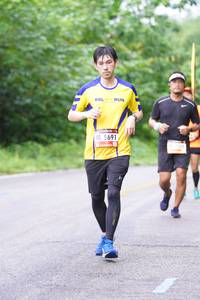 BIB: 5691
                            <button type="button" onclick="openModal(5726351)" class="btn btn-primary btn-sm float-right btn-popup" data-toggle="modal" data-target=".modal-high-quality">
                        <i class="fas fa-shopping-cart"></i> Add to Cart
                    </button>
                                            <button type="button" onclick="isThisMe(5726351, true)" class="btn btn-success btn-sm float-right btn-popup btn-isme hidden" data-toggle="tooltip" data-placement="bottom" title="นี่คือรูปของคุณใช่ไหม คลิกที่นี่เพื่อเอาเข้าอัลบั้ม">
                        <i class="fas fa-plus"></i> Add to album
                    </button>
                    <button type="button" onclick="isThisMe(5726351, false)" class="btn btn-warning btn-sm float-right btn-popup btn-isnotme hidden">
                        <i class="fas fa-ban"></i> Remove from album
                    </button>