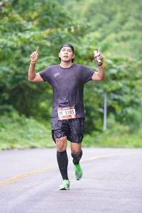 BIB: 5105
                            <button type="button" onclick="openModal(5730402)" class="btn btn-primary btn-sm float-right btn-popup" data-toggle="modal" data-target=".modal-high-quality">
                        <i class="fas fa-shopping-cart"></i> Add to Cart
                    </button>
                                            <button type="button" onclick="isThisMe(5730402, true)" class="btn btn-success btn-sm float-right btn-popup btn-isme hidden" data-toggle="tooltip" data-placement="bottom" title="นี่คือรูปของคุณใช่ไหม คลิกที่นี่เพื่อเอาเข้าอัลบั้ม">
                        <i class="fas fa-plus"></i> Add to album
                    </button>
                    <button type="button" onclick="isThisMe(5730402, false)" class="btn btn-warning btn-sm float-right btn-popup btn-isnotme hidden">
                        <i class="fas fa-ban"></i> Remove from album
                    </button>