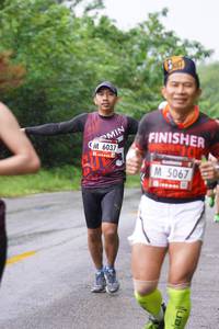 BIB: 6037, 5067
                            <button type="button" onclick="openModal(5726591)" class="btn btn-primary btn-sm float-right btn-popup" data-toggle="modal" data-target=".modal-high-quality">
                        <i class="fas fa-shopping-cart"></i> Add to Cart
                    </button>
                                            <button type="button" onclick="isThisMe(5726591, true)" class="btn btn-success btn-sm float-right btn-popup btn-isme hidden" data-toggle="tooltip" data-placement="bottom" title="นี่คือรูปของคุณใช่ไหม คลิกที่นี่เพื่อเอาเข้าอัลบั้ม">
                        <i class="fas fa-plus"></i> Add to album
                    </button>
                    <button type="button" onclick="isThisMe(5726591, false)" class="btn btn-warning btn-sm float-right btn-popup btn-isnotme hidden">
                        <i class="fas fa-ban"></i> Remove from album
                    </button>