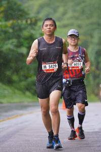 BIB: 6051, 5429
                            <button type="button" onclick="openModal(5729202)" class="btn btn-primary btn-sm float-right btn-popup" data-toggle="modal" data-target=".modal-high-quality">
                        <i class="fas fa-shopping-cart"></i> Add to Cart
                    </button>
                                            <button type="button" onclick="isThisMe(5729202, true)" class="btn btn-success btn-sm float-right btn-popup btn-isme hidden" data-toggle="tooltip" data-placement="bottom" title="นี่คือรูปของคุณใช่ไหม คลิกที่นี่เพื่อเอาเข้าอัลบั้ม">
                        <i class="fas fa-plus"></i> Add to album
                    </button>
                    <button type="button" onclick="isThisMe(5729202, false)" class="btn btn-warning btn-sm float-right btn-popup btn-isnotme hidden">
                        <i class="fas fa-ban"></i> Remove from album
                    </button>