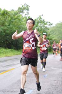 BIB: 5695
                            <button type="button" onclick="openModal(5732340)" class="btn btn-primary btn-sm float-right btn-popup" data-toggle="modal" data-target=".modal-high-quality">
                        <i class="fas fa-shopping-cart"></i> Add to Cart
                    </button>
                                            <button type="button" onclick="isThisMe(5732340, true)" class="btn btn-success btn-sm float-right btn-popup btn-isme hidden" data-toggle="tooltip" data-placement="bottom" title="นี่คือรูปของคุณใช่ไหม คลิกที่นี่เพื่อเอาเข้าอัลบั้ม">
                        <i class="fas fa-plus"></i> Add to album
                    </button>
                    <button type="button" onclick="isThisMe(5732340, false)" class="btn btn-warning btn-sm float-right btn-popup btn-isnotme hidden">
                        <i class="fas fa-ban"></i> Remove from album
                    </button>