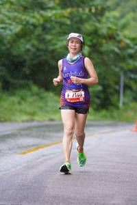 BIB: 7103
                            <button type="button" onclick="openModal(5724368)" class="btn btn-primary btn-sm float-right btn-popup" data-toggle="modal" data-target=".modal-high-quality">
                        <i class="fas fa-shopping-cart"></i> Add to Cart
                    </button>
                                            <button type="button" onclick="isThisMe(5724368, true)" class="btn btn-success btn-sm float-right btn-popup btn-isme hidden" data-toggle="tooltip" data-placement="bottom" title="นี่คือรูปของคุณใช่ไหม คลิกที่นี่เพื่อเอาเข้าอัลบั้ม">
                        <i class="fas fa-plus"></i> Add to album
                    </button>
                    <button type="button" onclick="isThisMe(5724368, false)" class="btn btn-warning btn-sm float-right btn-popup btn-isnotme hidden">
                        <i class="fas fa-ban"></i> Remove from album
                    </button>