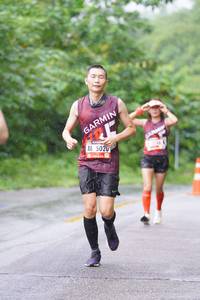 BIB: 5020
                            <button type="button" onclick="openModal(5715902)" class="btn btn-primary btn-sm float-right btn-popup" data-toggle="modal" data-target=".modal-high-quality">
                        <i class="fas fa-shopping-cart"></i> Add to Cart
                    </button>
                                            <button type="button" onclick="isThisMe(5715902, true)" class="btn btn-success btn-sm float-right btn-popup btn-isme hidden" data-toggle="tooltip" data-placement="bottom" title="นี่คือรูปของคุณใช่ไหม คลิกที่นี่เพื่อเอาเข้าอัลบั้ม">
                        <i class="fas fa-plus"></i> Add to album
                    </button>
                    <button type="button" onclick="isThisMe(5715902, false)" class="btn btn-warning btn-sm float-right btn-popup btn-isnotme hidden">
                        <i class="fas fa-ban"></i> Remove from album
                    </button>