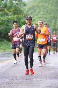 BIB: 6121, 560
                            <button type="button" onclick="openModal(5732477)" class="btn btn-primary btn-sm float-right btn-popup" data-toggle="modal" data-target=".modal-high-quality">
                        <i class="fas fa-shopping-cart"></i> Add to Cart
                    </button>
                                            <button type="button" onclick="isThisMe(5732477, true)" class="btn btn-success btn-sm float-right btn-popup btn-isme hidden" data-toggle="tooltip" data-placement="bottom" title="นี่คือรูปของคุณใช่ไหม คลิกที่นี่เพื่อเอาเข้าอัลบั้ม">
                        <i class="fas fa-plus"></i> Add to album
                    </button>
                    <button type="button" onclick="isThisMe(5732477, false)" class="btn btn-warning btn-sm float-right btn-popup btn-isnotme hidden">
                        <i class="fas fa-ban"></i> Remove from album
                    </button>