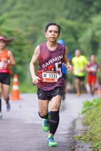 BIB: 5235, 
                            <button type="button" onclick="openModal(5724671)" class="btn btn-primary btn-sm float-right btn-popup" data-toggle="modal" data-target=".modal-high-quality">
                        <i class="fas fa-shopping-cart"></i> Add to Cart
                    </button>
                                            <button type="button" onclick="isThisMe(5724671, true)" class="btn btn-success btn-sm float-right btn-popup btn-isme hidden" data-toggle="tooltip" data-placement="bottom" title="นี่คือรูปของคุณใช่ไหม คลิกที่นี่เพื่อเอาเข้าอัลบั้ม">
                        <i class="fas fa-plus"></i> Add to album
                    </button>
                    <button type="button" onclick="isThisMe(5724671, false)" class="btn btn-warning btn-sm float-right btn-popup btn-isnotme hidden">
                        <i class="fas fa-ban"></i> Remove from album
                    </button>