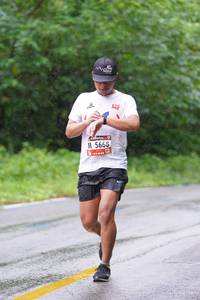 BIB: 566
                            <button type="button" onclick="openModal(5735607)" class="btn btn-primary btn-sm float-right btn-popup" data-toggle="modal" data-target=".modal-high-quality">
                        <i class="fas fa-shopping-cart"></i> Add to Cart
                    </button>
                                            <button type="button" onclick="isThisMe(5735607, true)" class="btn btn-success btn-sm float-right btn-popup btn-isme hidden" data-toggle="tooltip" data-placement="bottom" title="นี่คือรูปของคุณใช่ไหม คลิกที่นี่เพื่อเอาเข้าอัลบั้ม">
                        <i class="fas fa-plus"></i> Add to album
                    </button>
                    <button type="button" onclick="isThisMe(5735607, false)" class="btn btn-warning btn-sm float-right btn-popup btn-isnotme hidden">
                        <i class="fas fa-ban"></i> Remove from album
                    </button>