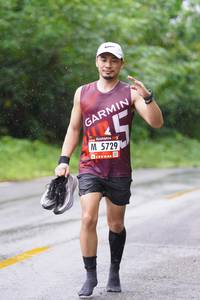 BIB: 5729
                            <button type="button" onclick="openModal(5735001)" class="btn btn-primary btn-sm float-right btn-popup" data-toggle="modal" data-target=".modal-high-quality">
                        <i class="fas fa-shopping-cart"></i> Add to Cart
                    </button>
                                            <button type="button" onclick="isThisMe(5735001, true)" class="btn btn-success btn-sm float-right btn-popup btn-isme hidden" data-toggle="tooltip" data-placement="bottom" title="นี่คือรูปของคุณใช่ไหม คลิกที่นี่เพื่อเอาเข้าอัลบั้ม">
                        <i class="fas fa-plus"></i> Add to album
                    </button>
                    <button type="button" onclick="isThisMe(5735001, false)" class="btn btn-warning btn-sm float-right btn-popup btn-isnotme hidden">
                        <i class="fas fa-ban"></i> Remove from album
                    </button>