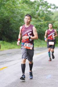 BIB: 5552
                            <button type="button" onclick="openModal(5732760)" class="btn btn-primary btn-sm float-right btn-popup" data-toggle="modal" data-target=".modal-high-quality">
                        <i class="fas fa-shopping-cart"></i> Add to Cart
                    </button>
                                            <button type="button" onclick="isThisMe(5732760, true)" class="btn btn-success btn-sm float-right btn-popup btn-isme hidden" data-toggle="tooltip" data-placement="bottom" title="นี่คือรูปของคุณใช่ไหม คลิกที่นี่เพื่อเอาเข้าอัลบั้ม">
                        <i class="fas fa-plus"></i> Add to album
                    </button>
                    <button type="button" onclick="isThisMe(5732760, false)" class="btn btn-warning btn-sm float-right btn-popup btn-isnotme hidden">
                        <i class="fas fa-ban"></i> Remove from album
                    </button>