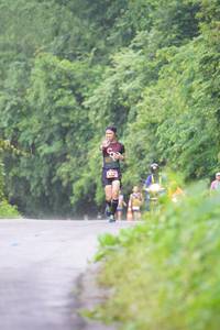 BIB: 
                            <button type="button" onclick="openModal(5702330)" class="btn btn-primary btn-sm float-right btn-popup" data-toggle="modal" data-target=".modal-high-quality">
                        <i class="fas fa-shopping-cart"></i> Add to Cart
                    </button>
                                            <button type="button" onclick="isThisMe(5702330, true)" class="btn btn-success btn-sm float-right btn-popup btn-isme hidden" data-toggle="tooltip" data-placement="bottom" title="นี่คือรูปของคุณใช่ไหม คลิกที่นี่เพื่อเอาเข้าอัลบั้ม">
                        <i class="fas fa-plus"></i> Add to album
                    </button>
                    <button type="button" onclick="isThisMe(5702330, false)" class="btn btn-warning btn-sm float-right btn-popup btn-isnotme hidden">
                        <i class="fas fa-ban"></i> Remove from album
                    </button>