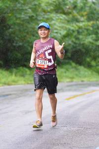 BIB: 5751
                            <button type="button" onclick="openModal(5713320)" class="btn btn-primary btn-sm float-right btn-popup" data-toggle="modal" data-target=".modal-high-quality">
                        <i class="fas fa-shopping-cart"></i> Add to Cart
                    </button>
                                            <button type="button" onclick="isThisMe(5713320, true)" class="btn btn-success btn-sm float-right btn-popup btn-isme hidden" data-toggle="tooltip" data-placement="bottom" title="นี่คือรูปของคุณใช่ไหม คลิกที่นี่เพื่อเอาเข้าอัลบั้ม">
                        <i class="fas fa-plus"></i> Add to album
                    </button>
                    <button type="button" onclick="isThisMe(5713320, false)" class="btn btn-warning btn-sm float-right btn-popup btn-isnotme hidden">
                        <i class="fas fa-ban"></i> Remove from album
                    </button>