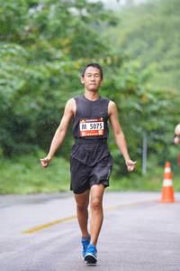 BIB: 5075
                            <button type="button" onclick="openModal(5708677)" class="btn btn-primary btn-sm float-right btn-popup" data-toggle="modal" data-target=".modal-high-quality">
                        <i class="fas fa-shopping-cart"></i> Add to Cart
                    </button>
                                            <button type="button" onclick="isThisMe(5708677, true)" class="btn btn-success btn-sm float-right btn-popup btn-isme hidden" data-toggle="tooltip" data-placement="bottom" title="นี่คือรูปของคุณใช่ไหม คลิกที่นี่เพื่อเอาเข้าอัลบั้ม">
                        <i class="fas fa-plus"></i> Add to album
                    </button>
                    <button type="button" onclick="isThisMe(5708677, false)" class="btn btn-warning btn-sm float-right btn-popup btn-isnotme hidden">
                        <i class="fas fa-ban"></i> Remove from album
                    </button>