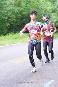 BIB: 5645, 5112
                            <button type="button" onclick="openModal(5730933)" class="btn btn-primary btn-sm float-right btn-popup" data-toggle="modal" data-target=".modal-high-quality">
                        <i class="fas fa-shopping-cart"></i> Add to Cart
                    </button>
                                            <button type="button" onclick="isThisMe(5730933, true)" class="btn btn-success btn-sm float-right btn-popup btn-isme hidden" data-toggle="tooltip" data-placement="bottom" title="นี่คือรูปของคุณใช่ไหม คลิกที่นี่เพื่อเอาเข้าอัลบั้ม">
                        <i class="fas fa-plus"></i> Add to album
                    </button>
                    <button type="button" onclick="isThisMe(5730933, false)" class="btn btn-warning btn-sm float-right btn-popup btn-isnotme hidden">
                        <i class="fas fa-ban"></i> Remove from album
                    </button>