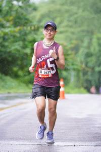 BIB: 5639
                            <button type="button" onclick="openModal(5737968)" class="btn btn-primary btn-sm float-right btn-popup" data-toggle="modal" data-target=".modal-high-quality">
                        <i class="fas fa-shopping-cart"></i> Add to Cart
                    </button>
                                            <button type="button" onclick="isThisMe(5737968, true)" class="btn btn-success btn-sm float-right btn-popup btn-isme hidden" data-toggle="tooltip" data-placement="bottom" title="นี่คือรูปของคุณใช่ไหม คลิกที่นี่เพื่อเอาเข้าอัลบั้ม">
                        <i class="fas fa-plus"></i> Add to album
                    </button>
                    <button type="button" onclick="isThisMe(5737968, false)" class="btn btn-warning btn-sm float-right btn-popup btn-isnotme hidden">
                        <i class="fas fa-ban"></i> Remove from album
                    </button>