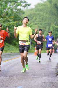 BIB: 425, 5302
                            <button type="button" onclick="openModal(5723361)" class="btn btn-primary btn-sm float-right btn-popup" data-toggle="modal" data-target=".modal-high-quality">
                        <i class="fas fa-shopping-cart"></i> Add to Cart
                    </button>
                                            <button type="button" onclick="isThisMe(5723361, true)" class="btn btn-success btn-sm float-right btn-popup btn-isme hidden" data-toggle="tooltip" data-placement="bottom" title="นี่คือรูปของคุณใช่ไหม คลิกที่นี่เพื่อเอาเข้าอัลบั้ม">
                        <i class="fas fa-plus"></i> Add to album
                    </button>
                    <button type="button" onclick="isThisMe(5723361, false)" class="btn btn-warning btn-sm float-right btn-popup btn-isnotme hidden">
                        <i class="fas fa-ban"></i> Remove from album
                    </button>