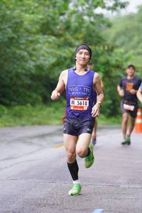 BIB: 5618
                            <button type="button" onclick="openModal(5723935)" class="btn btn-primary btn-sm float-right btn-popup" data-toggle="modal" data-target=".modal-high-quality">
                        <i class="fas fa-shopping-cart"></i> Add to Cart
                    </button>
                                            <button type="button" onclick="isThisMe(5723935, true)" class="btn btn-success btn-sm float-right btn-popup btn-isme hidden" data-toggle="tooltip" data-placement="bottom" title="นี่คือรูปของคุณใช่ไหม คลิกที่นี่เพื่อเอาเข้าอัลบั้ม">
                        <i class="fas fa-plus"></i> Add to album
                    </button>
                    <button type="button" onclick="isThisMe(5723935, false)" class="btn btn-warning btn-sm float-right btn-popup btn-isnotme hidden">
                        <i class="fas fa-ban"></i> Remove from album
                    </button>