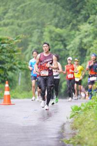 BIB: 5563
                            <button type="button" onclick="openModal(5712434)" class="btn btn-primary btn-sm float-right btn-popup" data-toggle="modal" data-target=".modal-high-quality">
                        <i class="fas fa-shopping-cart"></i> Add to Cart
                    </button>
                                            <button type="button" onclick="isThisMe(5712434, true)" class="btn btn-success btn-sm float-right btn-popup btn-isme hidden" data-toggle="tooltip" data-placement="bottom" title="นี่คือรูปของคุณใช่ไหม คลิกที่นี่เพื่อเอาเข้าอัลบั้ม">
                        <i class="fas fa-plus"></i> Add to album
                    </button>
                    <button type="button" onclick="isThisMe(5712434, false)" class="btn btn-warning btn-sm float-right btn-popup btn-isnotme hidden">
                        <i class="fas fa-ban"></i> Remove from album
                    </button>