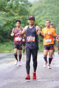 BIB: 6121
                            <button type="button" onclick="openModal(5732488)" class="btn btn-primary btn-sm float-right btn-popup" data-toggle="modal" data-target=".modal-high-quality">
                        <i class="fas fa-shopping-cart"></i> Add to Cart
                    </button>
                                            <button type="button" onclick="isThisMe(5732488, true)" class="btn btn-success btn-sm float-right btn-popup btn-isme hidden" data-toggle="tooltip" data-placement="bottom" title="นี่คือรูปของคุณใช่ไหม คลิกที่นี่เพื่อเอาเข้าอัลบั้ม">
                        <i class="fas fa-plus"></i> Add to album
                    </button>
                    <button type="button" onclick="isThisMe(5732488, false)" class="btn btn-warning btn-sm float-right btn-popup btn-isnotme hidden">
                        <i class="fas fa-ban"></i> Remove from album
                    </button>