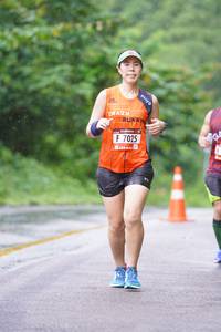 BIB: 7025
                            <button type="button" onclick="openModal(5739067)" class="btn btn-primary btn-sm float-right btn-popup" data-toggle="modal" data-target=".modal-high-quality">
                        <i class="fas fa-shopping-cart"></i> Add to Cart
                    </button>
                                            <button type="button" onclick="isThisMe(5739067, true)" class="btn btn-success btn-sm float-right btn-popup btn-isme hidden" data-toggle="tooltip" data-placement="bottom" title="นี่คือรูปของคุณใช่ไหม คลิกที่นี่เพื่อเอาเข้าอัลบั้ม">
                        <i class="fas fa-plus"></i> Add to album
                    </button>
                    <button type="button" onclick="isThisMe(5739067, false)" class="btn btn-warning btn-sm float-right btn-popup btn-isnotme hidden">
                        <i class="fas fa-ban"></i> Remove from album
                    </button>