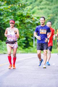 BIB: 1551, 7120
                            <button type="button" onclick="openModal(5717986)" class="btn btn-primary btn-sm float-right btn-popup" data-toggle="modal" data-target=".modal-high-quality">
                        <i class="fas fa-shopping-cart"></i> Add to Cart
                    </button>
                                            <button type="button" onclick="isThisMe(5717986, true)" class="btn btn-success btn-sm float-right btn-popup btn-isme hidden" data-toggle="tooltip" data-placement="bottom" title="นี่คือรูปของคุณใช่ไหม คลิกที่นี่เพื่อเอาเข้าอัลบั้ม">
                        <i class="fas fa-plus"></i> Add to album
                    </button>
                    <button type="button" onclick="isThisMe(5717986, false)" class="btn btn-warning btn-sm float-right btn-popup btn-isnotme hidden">
                        <i class="fas fa-ban"></i> Remove from album
                    </button>