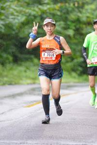 BIB: 7028
                            <button type="button" onclick="openModal(5736441)" class="btn btn-primary btn-sm float-right btn-popup" data-toggle="modal" data-target=".modal-high-quality">
                        <i class="fas fa-shopping-cart"></i> Add to Cart
                    </button>
                                            <button type="button" onclick="isThisMe(5736441, true)" class="btn btn-success btn-sm float-right btn-popup btn-isme hidden" data-toggle="tooltip" data-placement="bottom" title="นี่คือรูปของคุณใช่ไหม คลิกที่นี่เพื่อเอาเข้าอัลบั้ม">
                        <i class="fas fa-plus"></i> Add to album
                    </button>
                    <button type="button" onclick="isThisMe(5736441, false)" class="btn btn-warning btn-sm float-right btn-popup btn-isnotme hidden">
                        <i class="fas fa-ban"></i> Remove from album
                    </button>