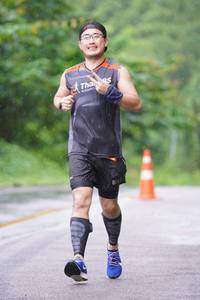 BIB: 
                            <button type="button" onclick="openModal(5739142)" class="btn btn-primary btn-sm float-right btn-popup" data-toggle="modal" data-target=".modal-high-quality">
                        <i class="fas fa-shopping-cart"></i> Add to Cart
                    </button>
                                            <button type="button" onclick="isThisMe(5739142, true)" class="btn btn-success btn-sm float-right btn-popup btn-isme hidden" data-toggle="tooltip" data-placement="bottom" title="นี่คือรูปของคุณใช่ไหม คลิกที่นี่เพื่อเอาเข้าอัลบั้ม">
                        <i class="fas fa-plus"></i> Add to album
                    </button>
                    <button type="button" onclick="isThisMe(5739142, false)" class="btn btn-warning btn-sm float-right btn-popup btn-isnotme hidden">
                        <i class="fas fa-ban"></i> Remove from album
                    </button>