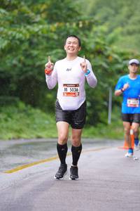 BIB: 5036
                            <button type="button" onclick="openModal(5719927)" class="btn btn-primary btn-sm float-right btn-popup" data-toggle="modal" data-target=".modal-high-quality">
                        <i class="fas fa-shopping-cart"></i> Add to Cart
                    </button>
                                            <button type="button" onclick="isThisMe(5719927, true)" class="btn btn-success btn-sm float-right btn-popup btn-isme hidden" data-toggle="tooltip" data-placement="bottom" title="นี่คือรูปของคุณใช่ไหม คลิกที่นี่เพื่อเอาเข้าอัลบั้ม">
                        <i class="fas fa-plus"></i> Add to album
                    </button>
                    <button type="button" onclick="isThisMe(5719927, false)" class="btn btn-warning btn-sm float-right btn-popup btn-isnotme hidden">
                        <i class="fas fa-ban"></i> Remove from album
                    </button>