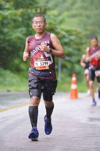 BIB: 5299
                            <button type="button" onclick="openModal(5731030)" class="btn btn-primary btn-sm float-right btn-popup" data-toggle="modal" data-target=".modal-high-quality">
                        <i class="fas fa-shopping-cart"></i> Add to Cart
                    </button>
                                            <button type="button" onclick="isThisMe(5731030, true)" class="btn btn-success btn-sm float-right btn-popup btn-isme hidden" data-toggle="tooltip" data-placement="bottom" title="นี่คือรูปของคุณใช่ไหม คลิกที่นี่เพื่อเอาเข้าอัลบั้ม">
                        <i class="fas fa-plus"></i> Add to album
                    </button>
                    <button type="button" onclick="isThisMe(5731030, false)" class="btn btn-warning btn-sm float-right btn-popup btn-isnotme hidden">
                        <i class="fas fa-ban"></i> Remove from album
                    </button>