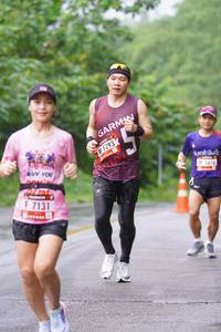 BIB: 5293, 5616, 7131
                            <button type="button" onclick="openModal(5717661)" class="btn btn-primary btn-sm float-right btn-popup" data-toggle="modal" data-target=".modal-high-quality">
                        <i class="fas fa-shopping-cart"></i> Add to Cart
                    </button>
                                            <button type="button" onclick="isThisMe(5717661, true)" class="btn btn-success btn-sm float-right btn-popup btn-isme hidden" data-toggle="tooltip" data-placement="bottom" title="นี่คือรูปของคุณใช่ไหม คลิกที่นี่เพื่อเอาเข้าอัลบั้ม">
                        <i class="fas fa-plus"></i> Add to album
                    </button>
                    <button type="button" onclick="isThisMe(5717661, false)" class="btn btn-warning btn-sm float-right btn-popup btn-isnotme hidden">
                        <i class="fas fa-ban"></i> Remove from album
                    </button>