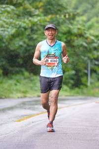 BIB: 6060
                            <button type="button" onclick="openModal(5736528)" class="btn btn-primary btn-sm float-right btn-popup" data-toggle="modal" data-target=".modal-high-quality">
                        <i class="fas fa-shopping-cart"></i> Add to Cart
                    </button>
                                            <button type="button" onclick="isThisMe(5736528, true)" class="btn btn-success btn-sm float-right btn-popup btn-isme hidden" data-toggle="tooltip" data-placement="bottom" title="นี่คือรูปของคุณใช่ไหม คลิกที่นี่เพื่อเอาเข้าอัลบั้ม">
                        <i class="fas fa-plus"></i> Add to album
                    </button>
                    <button type="button" onclick="isThisMe(5736528, false)" class="btn btn-warning btn-sm float-right btn-popup btn-isnotme hidden">
                        <i class="fas fa-ban"></i> Remove from album
                    </button>