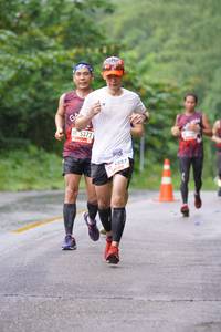 BIB: 5372, 4887
                            <button type="button" onclick="openModal(5725667)" class="btn btn-primary btn-sm float-right btn-popup" data-toggle="modal" data-target=".modal-high-quality">
                        <i class="fas fa-shopping-cart"></i> Add to Cart
                    </button>
                                            <button type="button" onclick="isThisMe(5725667, true)" class="btn btn-success btn-sm float-right btn-popup btn-isme hidden" data-toggle="tooltip" data-placement="bottom" title="นี่คือรูปของคุณใช่ไหม คลิกที่นี่เพื่อเอาเข้าอัลบั้ม">
                        <i class="fas fa-plus"></i> Add to album
                    </button>
                    <button type="button" onclick="isThisMe(5725667, false)" class="btn btn-warning btn-sm float-right btn-popup btn-isnotme hidden">
                        <i class="fas fa-ban"></i> Remove from album
                    </button>