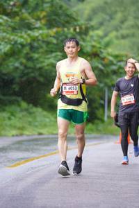 BIB: 6053, 6065
                            <button type="button" onclick="openModal(5720410)" class="btn btn-primary btn-sm float-right btn-popup" data-toggle="modal" data-target=".modal-high-quality">
                        <i class="fas fa-shopping-cart"></i> Add to Cart
                    </button>
                                            <button type="button" onclick="isThisMe(5720410, true)" class="btn btn-success btn-sm float-right btn-popup btn-isme hidden" data-toggle="tooltip" data-placement="bottom" title="นี่คือรูปของคุณใช่ไหม คลิกที่นี่เพื่อเอาเข้าอัลบั้ม">
                        <i class="fas fa-plus"></i> Add to album
                    </button>
                    <button type="button" onclick="isThisMe(5720410, false)" class="btn btn-warning btn-sm float-right btn-popup btn-isnotme hidden">
                        <i class="fas fa-ban"></i> Remove from album
                    </button>