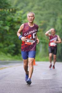 BIB: 5839
                            <button type="button" onclick="openModal(5722801)" class="btn btn-primary btn-sm float-right btn-popup" data-toggle="modal" data-target=".modal-high-quality">
                        <i class="fas fa-shopping-cart"></i> Add to Cart
                    </button>
                                            <button type="button" onclick="isThisMe(5722801, true)" class="btn btn-success btn-sm float-right btn-popup btn-isme hidden" data-toggle="tooltip" data-placement="bottom" title="นี่คือรูปของคุณใช่ไหม คลิกที่นี่เพื่อเอาเข้าอัลบั้ม">
                        <i class="fas fa-plus"></i> Add to album
                    </button>
                    <button type="button" onclick="isThisMe(5722801, false)" class="btn btn-warning btn-sm float-right btn-popup btn-isnotme hidden">
                        <i class="fas fa-ban"></i> Remove from album
                    </button>