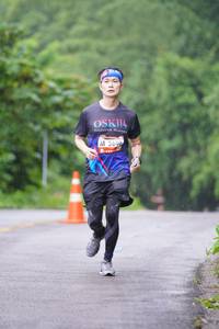 BIB: 5640
                            <button type="button" onclick="openModal(5701311)" class="btn btn-primary btn-sm float-right btn-popup" data-toggle="modal" data-target=".modal-high-quality">
                        <i class="fas fa-shopping-cart"></i> Add to Cart
                    </button>
                                            <button type="button" onclick="isThisMe(5701311, true)" class="btn btn-success btn-sm float-right btn-popup btn-isme hidden" data-toggle="tooltip" data-placement="bottom" title="นี่คือรูปของคุณใช่ไหม คลิกที่นี่เพื่อเอาเข้าอัลบั้ม">
                        <i class="fas fa-plus"></i> Add to album
                    </button>
                    <button type="button" onclick="isThisMe(5701311, false)" class="btn btn-warning btn-sm float-right btn-popup btn-isnotme hidden">
                        <i class="fas fa-ban"></i> Remove from album
                    </button>