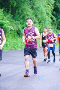 BIB: 
                            <button type="button" onclick="openModal(5707356)" class="btn btn-primary btn-sm float-right btn-popup" data-toggle="modal" data-target=".modal-high-quality">
                        <i class="fas fa-shopping-cart"></i> Add to Cart
                    </button>
                                            <button type="button" onclick="isThisMe(5707356, true)" class="btn btn-success btn-sm float-right btn-popup btn-isme hidden" data-toggle="tooltip" data-placement="bottom" title="นี่คือรูปของคุณใช่ไหม คลิกที่นี่เพื่อเอาเข้าอัลบั้ม">
                        <i class="fas fa-plus"></i> Add to album
                    </button>
                    <button type="button" onclick="isThisMe(5707356, false)" class="btn btn-warning btn-sm float-right btn-popup btn-isnotme hidden">
                        <i class="fas fa-ban"></i> Remove from album
                    </button>