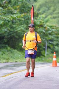 BIB: 
                            <button type="button" onclick="openModal(5737581)" class="btn btn-primary btn-sm float-right btn-popup" data-toggle="modal" data-target=".modal-high-quality">
                        <i class="fas fa-shopping-cart"></i> Add to Cart
                    </button>
                                            <button type="button" onclick="isThisMe(5737581, true)" class="btn btn-success btn-sm float-right btn-popup btn-isme hidden" data-toggle="tooltip" data-placement="bottom" title="นี่คือรูปของคุณใช่ไหม คลิกที่นี่เพื่อเอาเข้าอัลบั้ม">
                        <i class="fas fa-plus"></i> Add to album
                    </button>
                    <button type="button" onclick="isThisMe(5737581, false)" class="btn btn-warning btn-sm float-right btn-popup btn-isnotme hidden">
                        <i class="fas fa-ban"></i> Remove from album
                    </button>