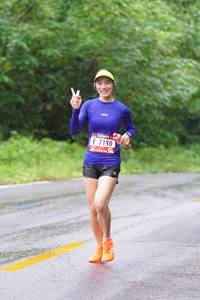 BIB: 7150
                            <button type="button" onclick="openModal(5719734)" class="btn btn-primary btn-sm float-right btn-popup" data-toggle="modal" data-target=".modal-high-quality">
                        <i class="fas fa-shopping-cart"></i> Add to Cart
                    </button>
                                            <button type="button" onclick="isThisMe(5719734, true)" class="btn btn-success btn-sm float-right btn-popup btn-isme hidden" data-toggle="tooltip" data-placement="bottom" title="นี่คือรูปของคุณใช่ไหม คลิกที่นี่เพื่อเอาเข้าอัลบั้ม">
                        <i class="fas fa-plus"></i> Add to album
                    </button>
                    <button type="button" onclick="isThisMe(5719734, false)" class="btn btn-warning btn-sm float-right btn-popup btn-isnotme hidden">
                        <i class="fas fa-ban"></i> Remove from album
                    </button>