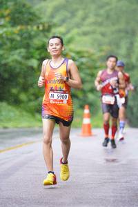 BIB: 5900
                            <button type="button" onclick="openModal(5716392)" class="btn btn-primary btn-sm float-right btn-popup" data-toggle="modal" data-target=".modal-high-quality">
                        <i class="fas fa-shopping-cart"></i> Add to Cart
                    </button>
                                            <button type="button" onclick="isThisMe(5716392, true)" class="btn btn-success btn-sm float-right btn-popup btn-isme hidden" data-toggle="tooltip" data-placement="bottom" title="นี่คือรูปของคุณใช่ไหม คลิกที่นี่เพื่อเอาเข้าอัลบั้ม">
                        <i class="fas fa-plus"></i> Add to album
                    </button>
                    <button type="button" onclick="isThisMe(5716392, false)" class="btn btn-warning btn-sm float-right btn-popup btn-isnotme hidden">
                        <i class="fas fa-ban"></i> Remove from album
                    </button>