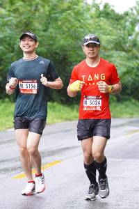 BIB: 5156, 5024
                            <button type="button" onclick="openModal(5739578)" class="btn btn-primary btn-sm float-right btn-popup" data-toggle="modal" data-target=".modal-high-quality">
                        <i class="fas fa-shopping-cart"></i> Add to Cart
                    </button>
                                            <button type="button" onclick="isThisMe(5739578, true)" class="btn btn-success btn-sm float-right btn-popup btn-isme hidden" data-toggle="tooltip" data-placement="bottom" title="นี่คือรูปของคุณใช่ไหม คลิกที่นี่เพื่อเอาเข้าอัลบั้ม">
                        <i class="fas fa-plus"></i> Add to album
                    </button>
                    <button type="button" onclick="isThisMe(5739578, false)" class="btn btn-warning btn-sm float-right btn-popup btn-isnotme hidden">
                        <i class="fas fa-ban"></i> Remove from album
                    </button>