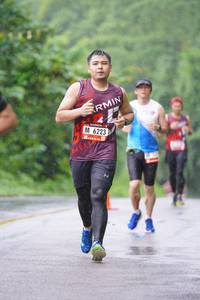 BIB: 6223
                            <button type="button" onclick="openModal(5731973)" class="btn btn-primary btn-sm float-right btn-popup" data-toggle="modal" data-target=".modal-high-quality">
                        <i class="fas fa-shopping-cart"></i> Add to Cart
                    </button>
                                            <button type="button" onclick="isThisMe(5731973, true)" class="btn btn-success btn-sm float-right btn-popup btn-isme hidden" data-toggle="tooltip" data-placement="bottom" title="นี่คือรูปของคุณใช่ไหม คลิกที่นี่เพื่อเอาเข้าอัลบั้ม">
                        <i class="fas fa-plus"></i> Add to album
                    </button>
                    <button type="button" onclick="isThisMe(5731973, false)" class="btn btn-warning btn-sm float-right btn-popup btn-isnotme hidden">
                        <i class="fas fa-ban"></i> Remove from album
                    </button>