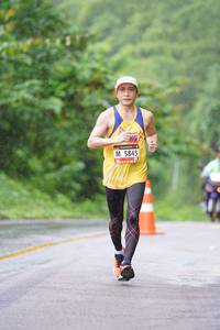 BIB: 5845
                            <button type="button" onclick="openModal(5716686)" class="btn btn-primary btn-sm float-right btn-popup" data-toggle="modal" data-target=".modal-high-quality">
                        <i class="fas fa-shopping-cart"></i> Add to Cart
                    </button>
                                            <button type="button" onclick="isThisMe(5716686, true)" class="btn btn-success btn-sm float-right btn-popup btn-isme hidden" data-toggle="tooltip" data-placement="bottom" title="นี่คือรูปของคุณใช่ไหม คลิกที่นี่เพื่อเอาเข้าอัลบั้ม">
                        <i class="fas fa-plus"></i> Add to album
                    </button>
                    <button type="button" onclick="isThisMe(5716686, false)" class="btn btn-warning btn-sm float-right btn-popup btn-isnotme hidden">
                        <i class="fas fa-ban"></i> Remove from album
                    </button>