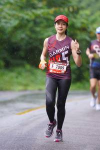 BIB: 7089, 
                            <button type="button" onclick="openModal(5723101)" class="btn btn-primary btn-sm float-right btn-popup" data-toggle="modal" data-target=".modal-high-quality">
                        <i class="fas fa-shopping-cart"></i> Add to Cart
                    </button>
                                            <button type="button" onclick="isThisMe(5723101, true)" class="btn btn-success btn-sm float-right btn-popup btn-isme hidden" data-toggle="tooltip" data-placement="bottom" title="นี่คือรูปของคุณใช่ไหม คลิกที่นี่เพื่อเอาเข้าอัลบั้ม">
                        <i class="fas fa-plus"></i> Add to album
                    </button>
                    <button type="button" onclick="isThisMe(5723101, false)" class="btn btn-warning btn-sm float-right btn-popup btn-isnotme hidden">
                        <i class="fas fa-ban"></i> Remove from album
                    </button>