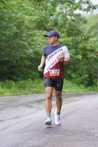 BIB: 5504
                            <button type="button" onclick="openModal(5717414)" class="btn btn-primary btn-sm float-right btn-popup" data-toggle="modal" data-target=".modal-high-quality">
                        <i class="fas fa-shopping-cart"></i> Add to Cart
                    </button>
                                            <button type="button" onclick="isThisMe(5717414, true)" class="btn btn-success btn-sm float-right btn-popup btn-isme hidden" data-toggle="tooltip" data-placement="bottom" title="นี่คือรูปของคุณใช่ไหม คลิกที่นี่เพื่อเอาเข้าอัลบั้ม">
                        <i class="fas fa-plus"></i> Add to album
                    </button>
                    <button type="button" onclick="isThisMe(5717414, false)" class="btn btn-warning btn-sm float-right btn-popup btn-isnotme hidden">
                        <i class="fas fa-ban"></i> Remove from album
                    </button>