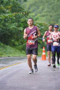 BIB: 5904, 5707, 6179
                            <button type="button" onclick="openModal(5727543)" class="btn btn-primary btn-sm float-right btn-popup" data-toggle="modal" data-target=".modal-high-quality">
                        <i class="fas fa-shopping-cart"></i> Add to Cart
                    </button>
                                            <button type="button" onclick="isThisMe(5727543, true)" class="btn btn-success btn-sm float-right btn-popup btn-isme hidden" data-toggle="tooltip" data-placement="bottom" title="นี่คือรูปของคุณใช่ไหม คลิกที่นี่เพื่อเอาเข้าอัลบั้ม">
                        <i class="fas fa-plus"></i> Add to album
                    </button>
                    <button type="button" onclick="isThisMe(5727543, false)" class="btn btn-warning btn-sm float-right btn-popup btn-isnotme hidden">
                        <i class="fas fa-ban"></i> Remove from album
                    </button>