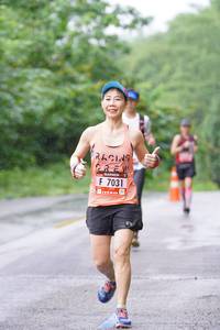 BIB: 7031
                            <button type="button" onclick="openModal(5734511)" class="btn btn-primary btn-sm float-right btn-popup" data-toggle="modal" data-target=".modal-high-quality">
                        <i class="fas fa-shopping-cart"></i> Add to Cart
                    </button>
                                            <button type="button" onclick="isThisMe(5734511, true)" class="btn btn-success btn-sm float-right btn-popup btn-isme hidden" data-toggle="tooltip" data-placement="bottom" title="นี่คือรูปของคุณใช่ไหม คลิกที่นี่เพื่อเอาเข้าอัลบั้ม">
                        <i class="fas fa-plus"></i> Add to album
                    </button>
                    <button type="button" onclick="isThisMe(5734511, false)" class="btn btn-warning btn-sm float-right btn-popup btn-isnotme hidden">
                        <i class="fas fa-ban"></i> Remove from album
                    </button>