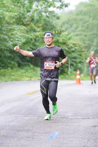 BIB: 5653
                            <button type="button" onclick="openModal(5702948)" class="btn btn-primary btn-sm float-right btn-popup" data-toggle="modal" data-target=".modal-high-quality">
                        <i class="fas fa-shopping-cart"></i> Add to Cart
                    </button>
                                            <button type="button" onclick="isThisMe(5702948, true)" class="btn btn-success btn-sm float-right btn-popup btn-isme hidden" data-toggle="tooltip" data-placement="bottom" title="นี่คือรูปของคุณใช่ไหม คลิกที่นี่เพื่อเอาเข้าอัลบั้ม">
                        <i class="fas fa-plus"></i> Add to album
                    </button>
                    <button type="button" onclick="isThisMe(5702948, false)" class="btn btn-warning btn-sm float-right btn-popup btn-isnotme hidden">
                        <i class="fas fa-ban"></i> Remove from album
                    </button>