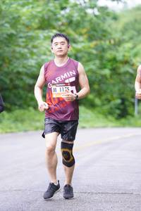 BIB: 1175
                            <button type="button" onclick="openModal(5725256)" class="btn btn-primary btn-sm float-right btn-popup" data-toggle="modal" data-target=".modal-high-quality">
                        <i class="fas fa-shopping-cart"></i> Add to Cart
                    </button>
                                            <button type="button" onclick="isThisMe(5725256, true)" class="btn btn-success btn-sm float-right btn-popup btn-isme hidden" data-toggle="tooltip" data-placement="bottom" title="นี่คือรูปของคุณใช่ไหม คลิกที่นี่เพื่อเอาเข้าอัลบั้ม">
                        <i class="fas fa-plus"></i> Add to album
                    </button>
                    <button type="button" onclick="isThisMe(5725256, false)" class="btn btn-warning btn-sm float-right btn-popup btn-isnotme hidden">
                        <i class="fas fa-ban"></i> Remove from album
                    </button>